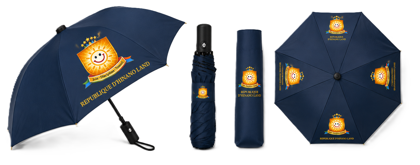 Parapluie